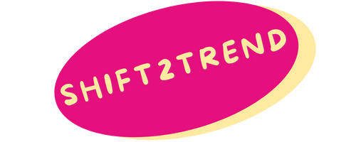 Shift2Trend